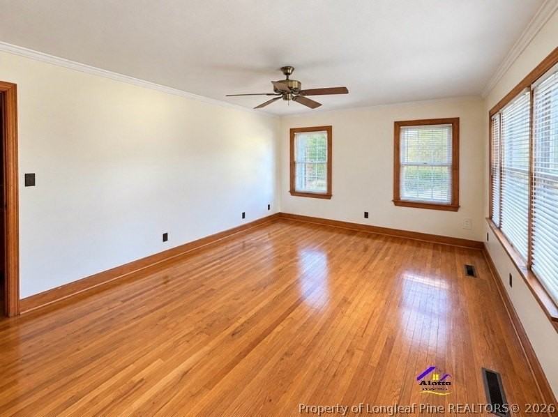 3111 Marita Dr - Photo 4 of 8
