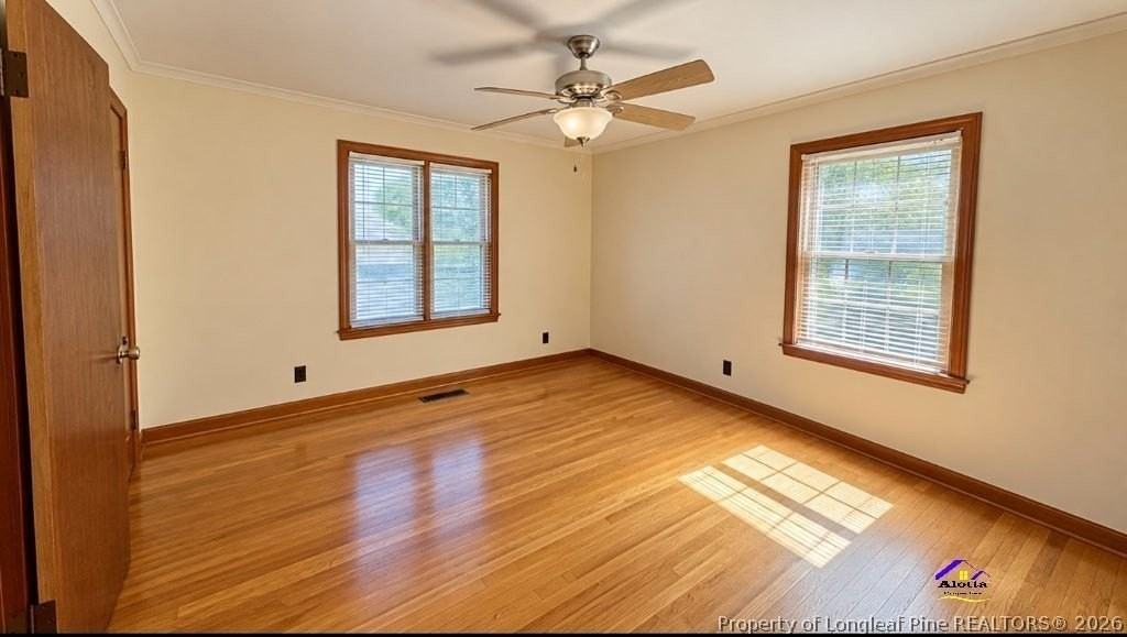 3111 Marita Dr - Photo 5 of 8