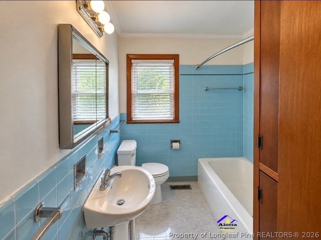 3111 Marita Dr - Photo 6 of 8