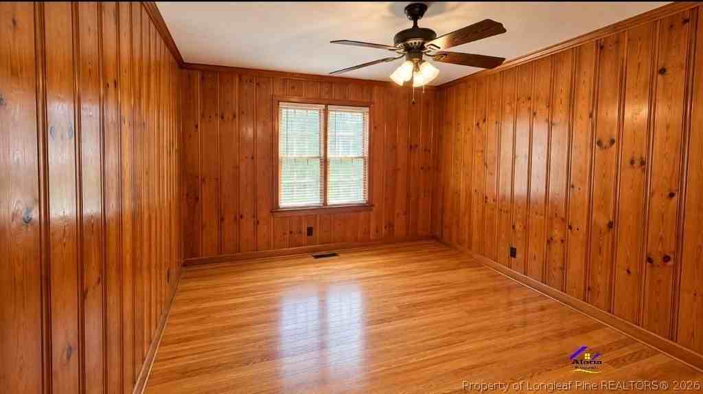 3111 Marita Dr - Photo 7 of 8