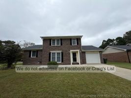 featured image of 1568 Rossmore Dr