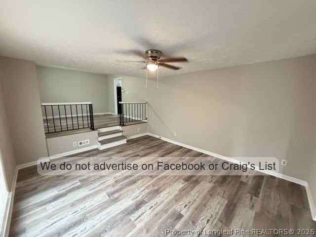1568 Rossmore Dr - Photo 3 of 15
