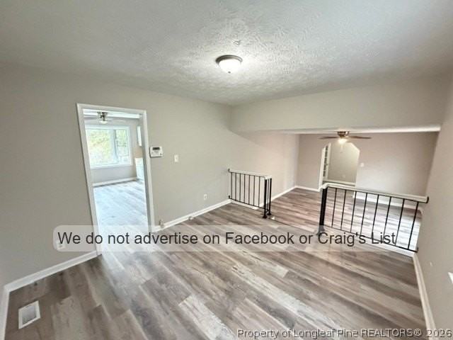 1568 Rossmore Dr - Photo 4 of 15
