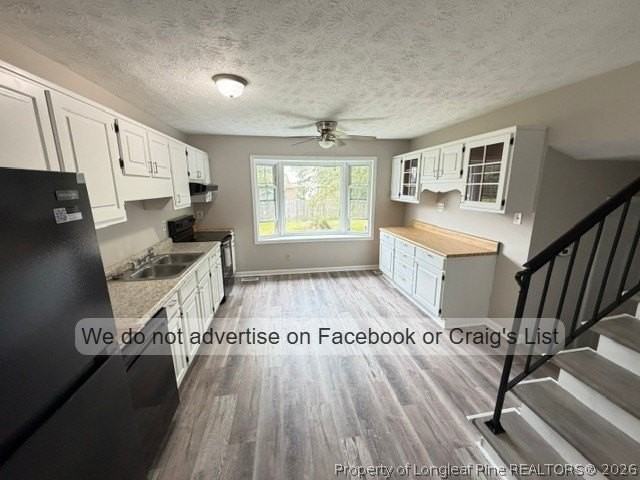 1568 Rossmore Dr - Photo 5 of 15
