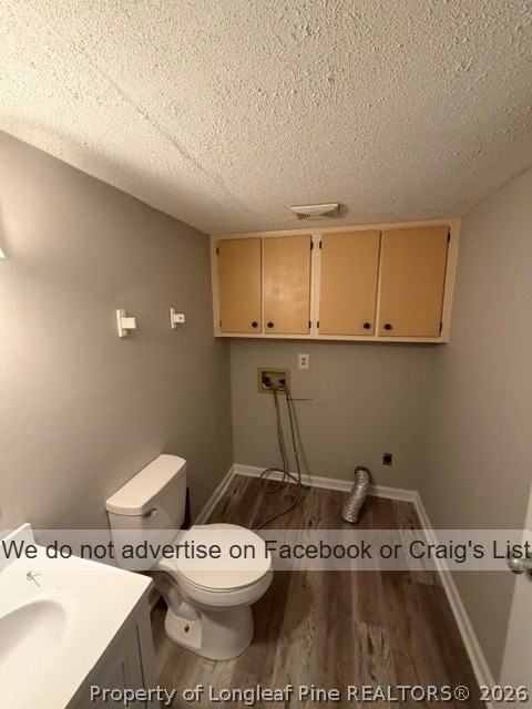 1568 Rossmore Dr - Photo 6 of 15