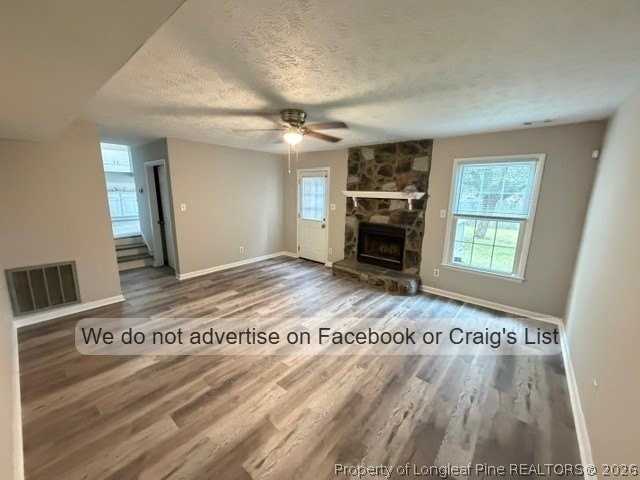 1568 Rossmore Dr - Photo 7 of 15