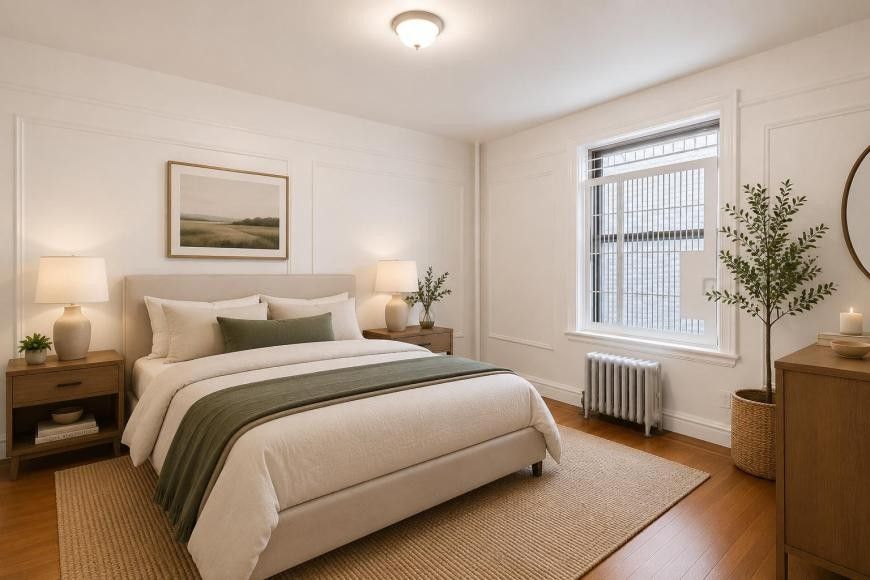 540 Fort Washington Ave - Photo 4 of 10
