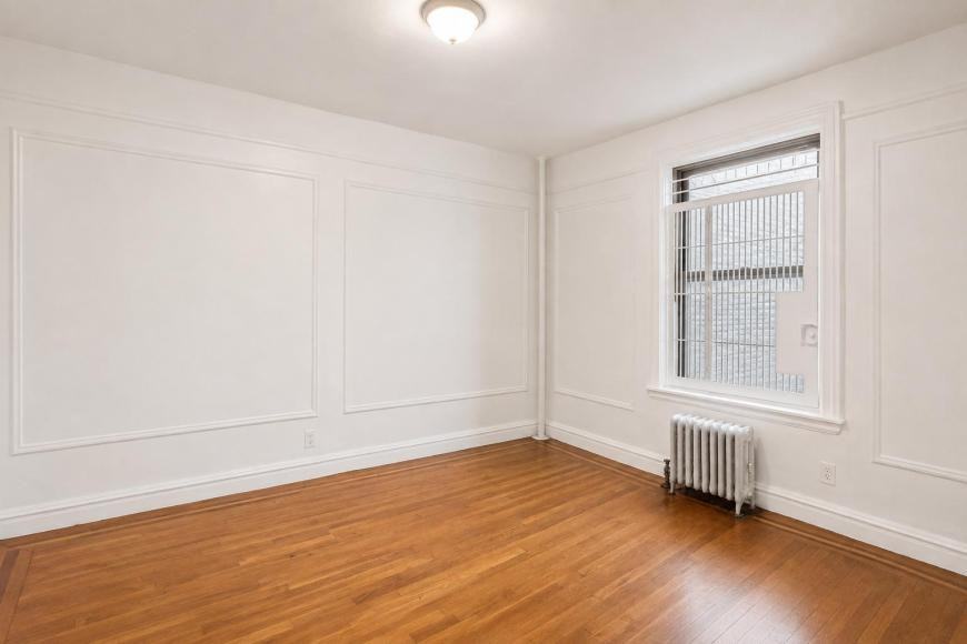 540 Fort Washington Ave - Photo 5 of 10
