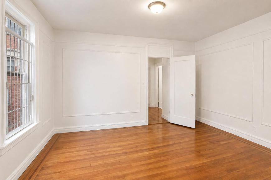540 Fort Washington Ave - Photo 6 of 10