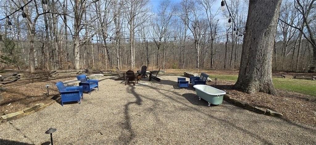 812 Bessie Ln - Photo 6 of 35