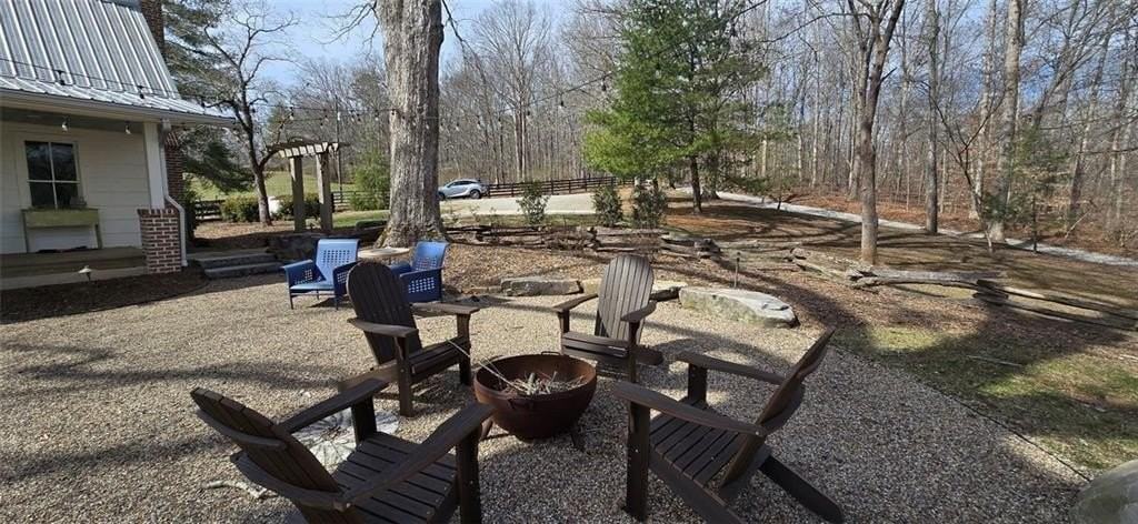 812 Bessie Ln - Photo 7 of 35