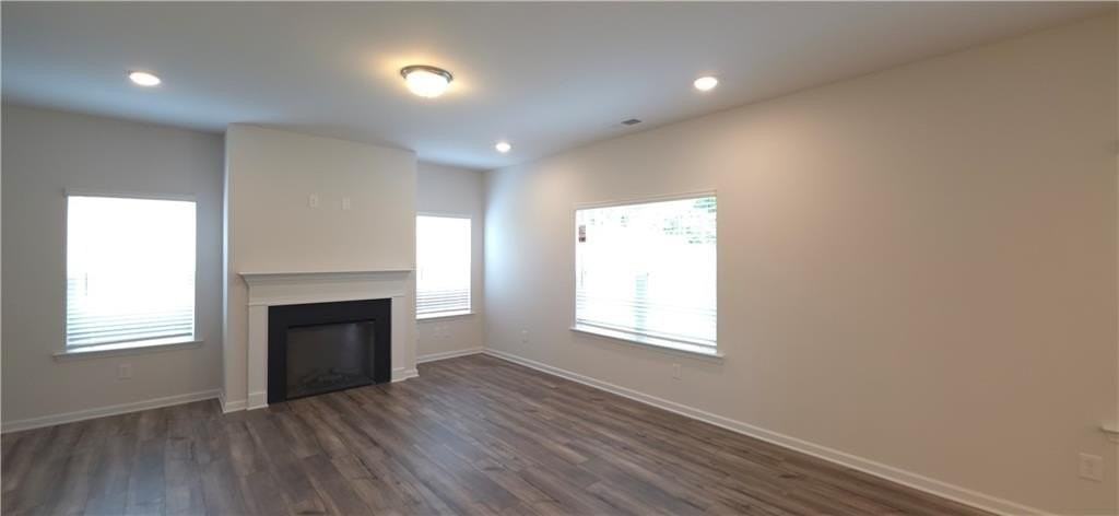 523 Grover St - Photo 6 of 28