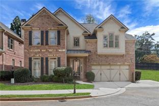 203 Mount Vernon Cv - Photo 1 of 1