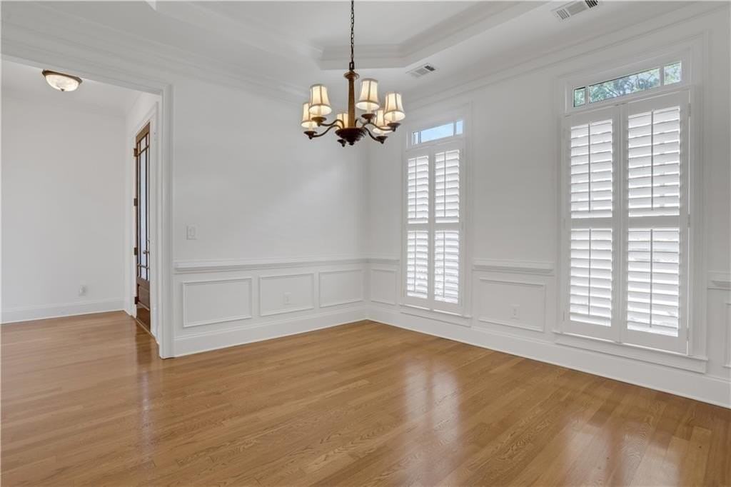 203 Mount Vernon Cv - Photo 3 of 43