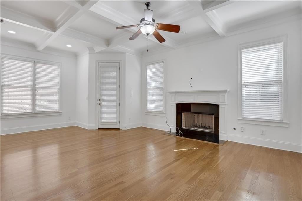 203 Mount Vernon Cv - Photo 4 of 43