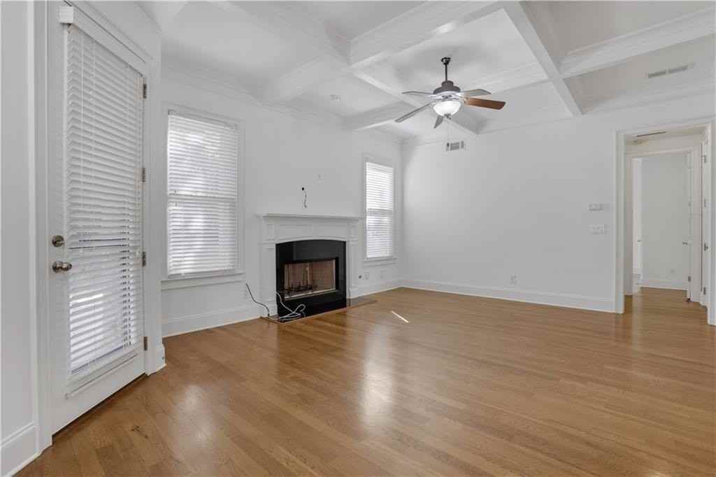 203 Mount Vernon Cv - Photo 6 of 43