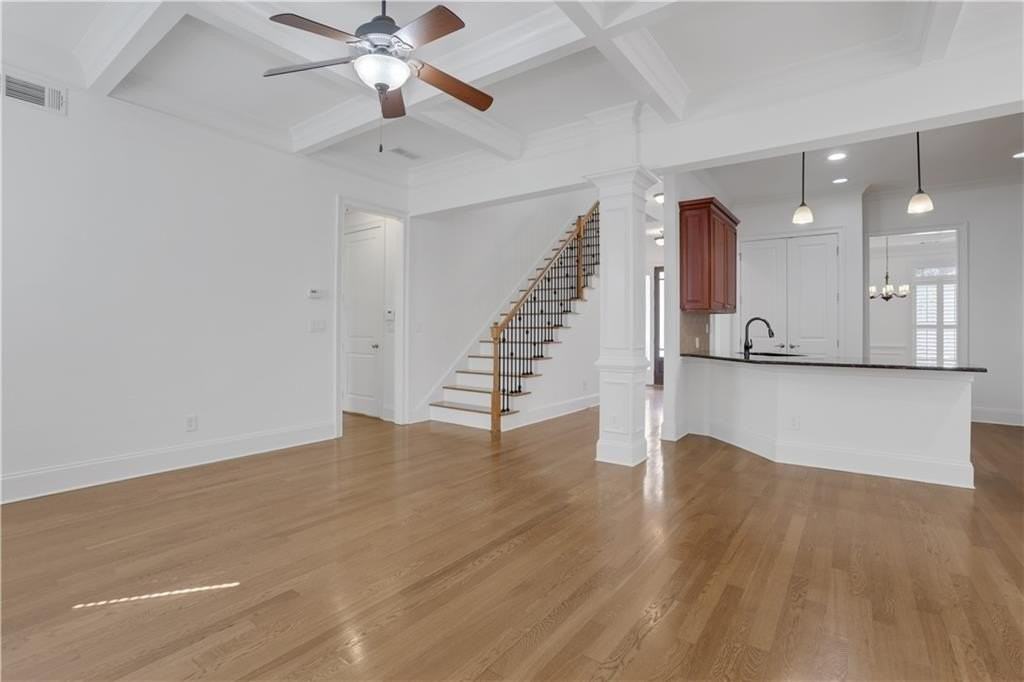 203 Mount Vernon Cv - Photo 7 of 43
