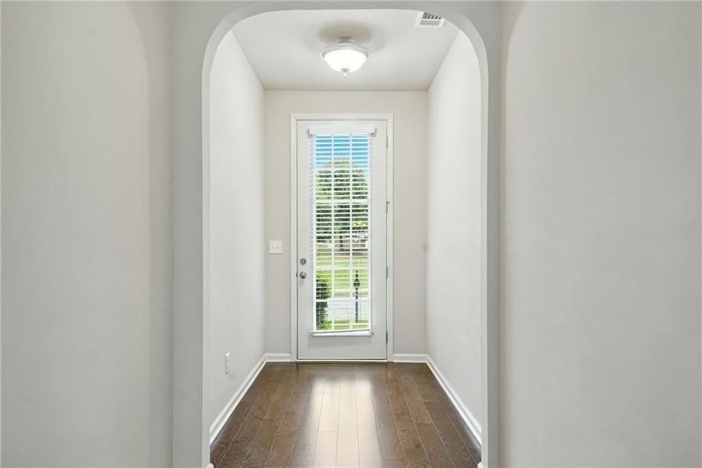 2408 Chancery Mill Ln - Photo 4 of 47