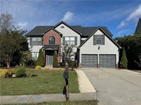 2908 Belfaire Lake Dr - Photo 1 of 1