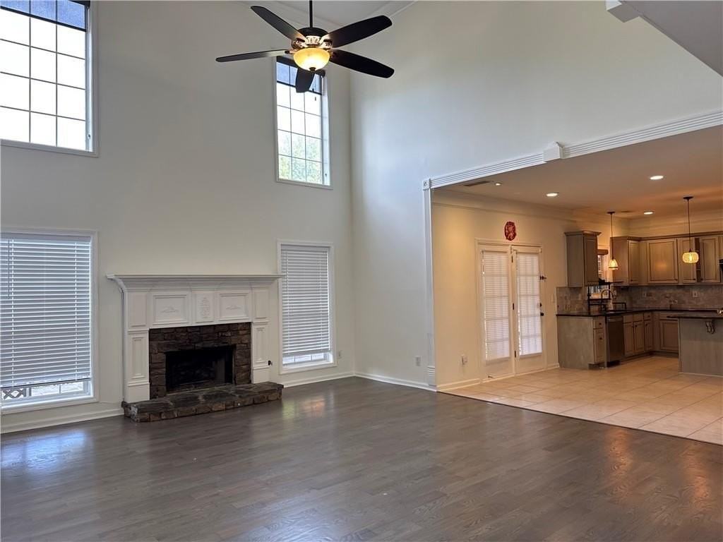 2908 Belfaire Lake Dr - Photo 4 of 36