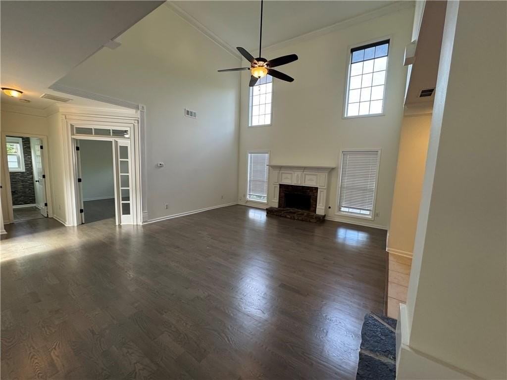 2908 Belfaire Lake Dr - Photo 5 of 36
