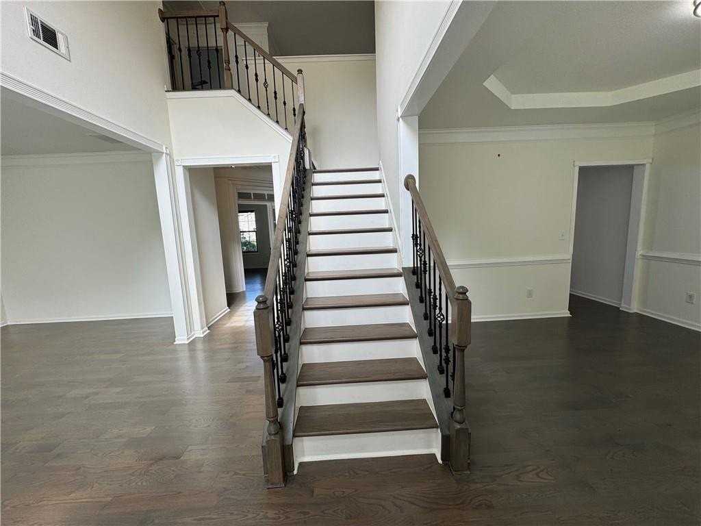 2908 Belfaire Lake Dr - Photo 6 of 36