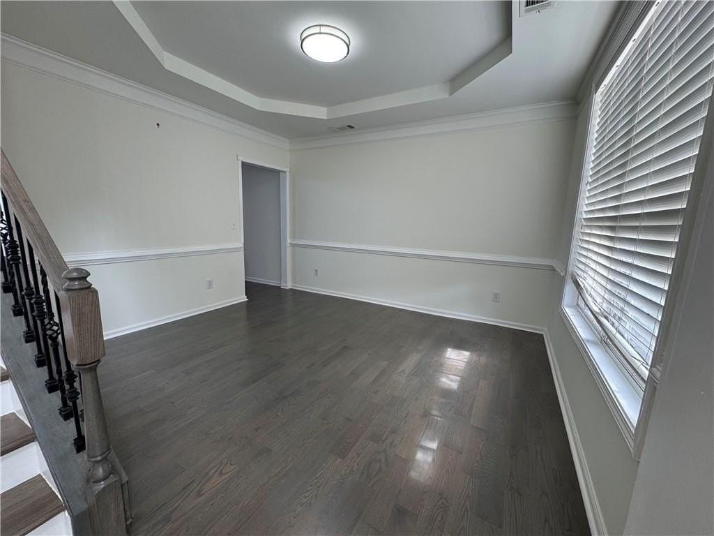 2908 Belfaire Lake Dr - Photo 7 of 36