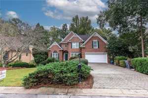 featured image of 4108 Wandering Rose Ln