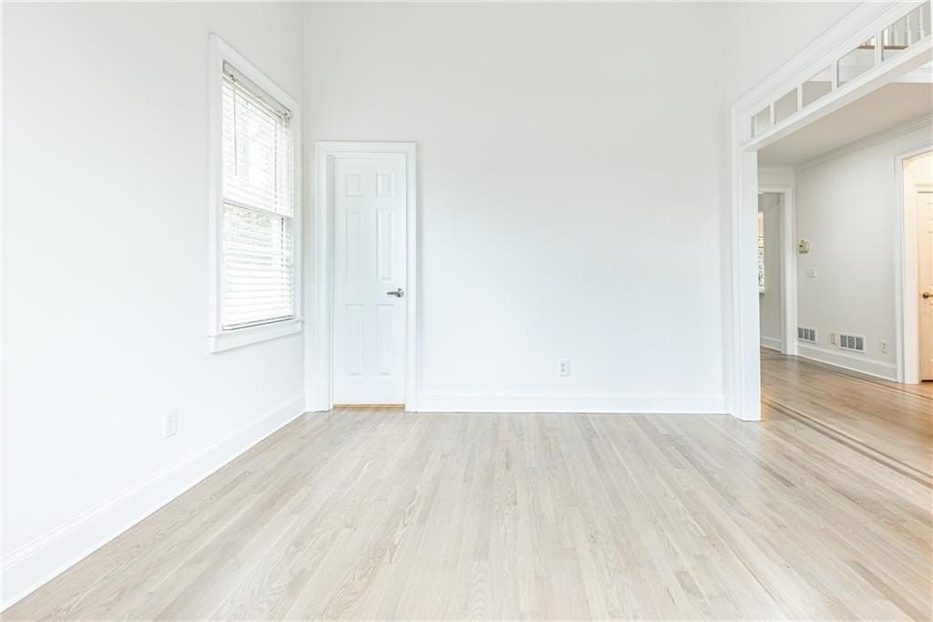 4108 Wandering Rose Ln - Photo 5 of 50