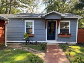 1391 Smith St Se #B - Photo 1 of 1