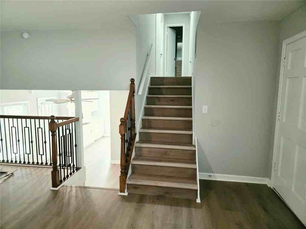 5542 Shawnee Trl - Photo 4 of 20