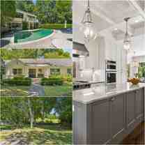 1691 Friar Tuck Rd Ne - Photo 1 of 1