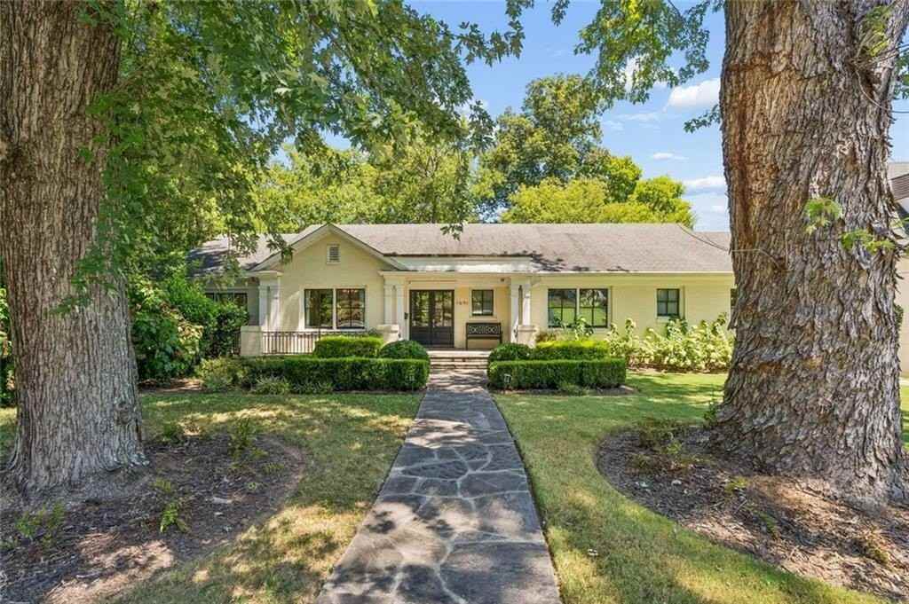 1691 Friar Tuck Rd Ne - Photo 4 of 42