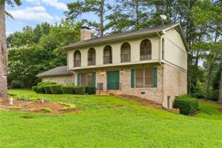 4143 Wellington Hills Dr - Photo 1 of 1