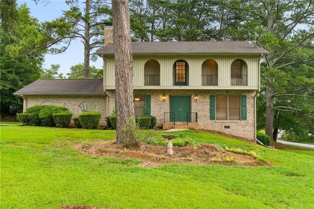 4143 Wellington Hills Dr - Photo 2 of 48