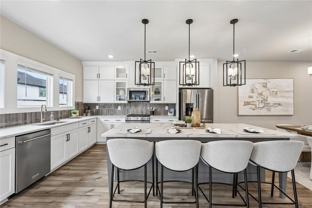 1037 Knoxboro Ln - Photo 1 of 1