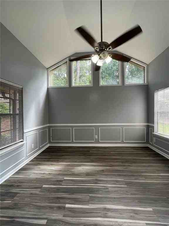 1457 Stone Mill Trce - Photo 2 of 21