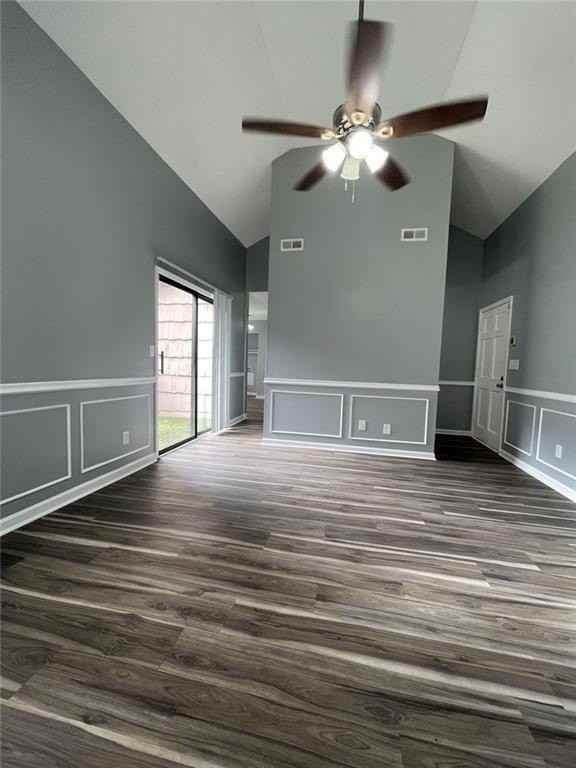 1457 Stone Mill Trce - Photo 3 of 21