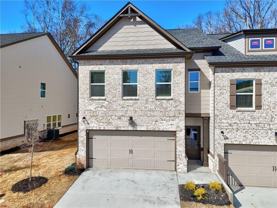4307 Fern River Bnd - Photo 1 of 1