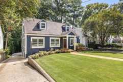 2251 Fairhaven Cir Ne - Photo 1 of 1