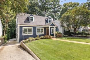 2251 Fairhaven Cir Ne - Photo 1 of 1