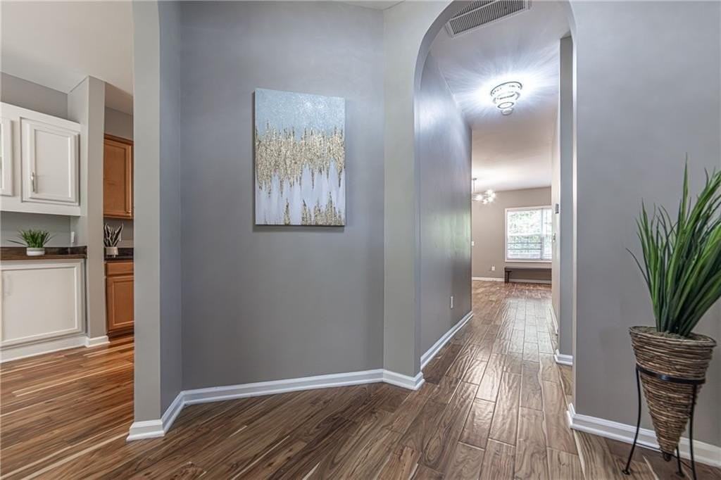 2657 Cedar Dr - Photo 4 of 50