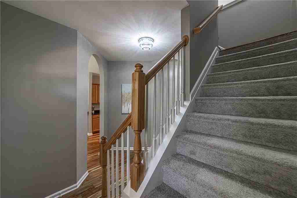 2657 Cedar Dr - Photo 5 of 50