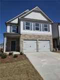 12 Briarwood Dr W - Photo 1 of 1