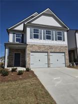 12 Briarwood Dr W - Photo 1 of 1