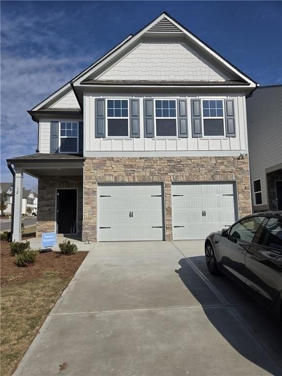 12 Briarwood Dr W - Photo 2 of 41