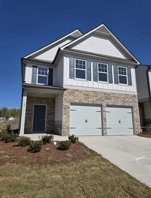 12 Briarwood Dr W - Photo 3 of 41