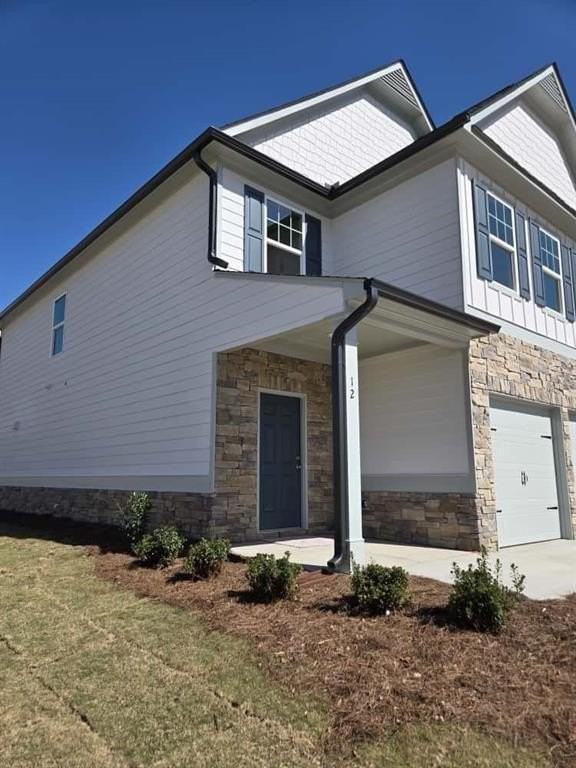12 Briarwood Dr W - Photo 4 of 41