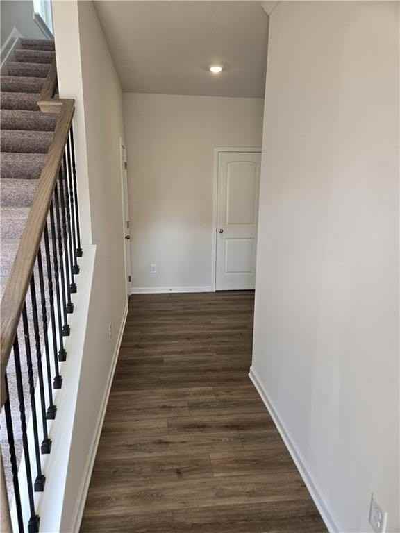 12 Briarwood Dr W - Photo 6 of 41