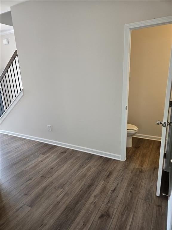 12 Briarwood Dr W - Photo 7 of 41